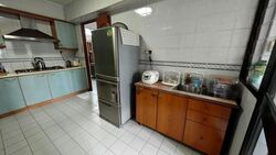 Blk 679 Choa Chu Kang Crescent (Choa Chu Kang), HDB 5 Rooms #563720341